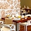 Boutique Hotel Bol