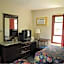 Wagon Wheel Inn