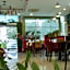Le Garden Hotel Kota Kemuning Shah Alam