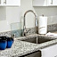 WaterWalk Extended Stay by Wyndham Minneapolis - Plymouth