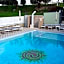 Residenza Orchidee