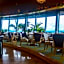 Sonesta Hotel Pereira