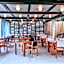 The Mangrove Phuket by Blu Monkey