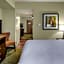 Hilton Garden Inn Pittsburgh/Cranberry, Pa