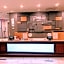 Holiday Inn Express South Burlington By IHG
