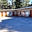 Pine Grove Motel