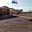 Airport Whyalla Motel