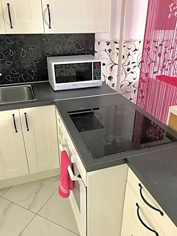 Sarpi Apartment