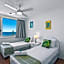 Southern Cross Beachfront Holiday Apartments