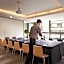 Novotel Newcastle Beach