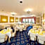Hotel zur Post