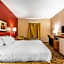 Quality Inn & Suites Chesterfield Village