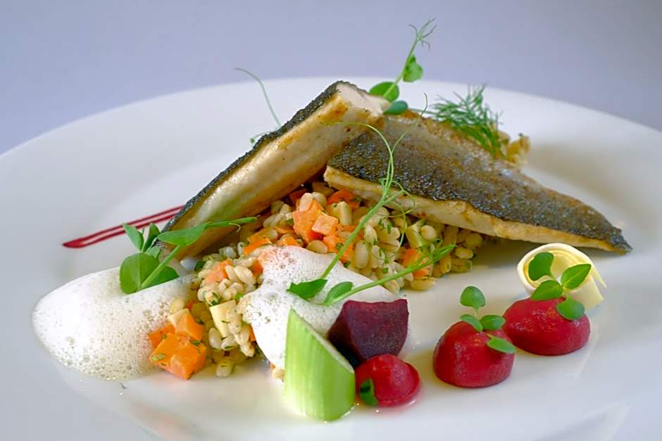 Rogla – Hotel Rogla