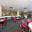 Novotel Caserta Sud