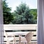 Apollo Terme Hotel