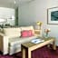 Hotel Neri  Relais & Chateaux