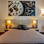 B&B Dimora San Felice