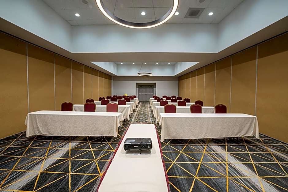 Holiday Inn Phoenix-Mesa/Chandler By IHG