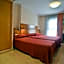 Hotel Adsubia