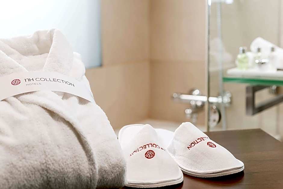 NH Collection Palazzo Verona