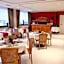 Hotel Am Park
