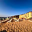 Palma Beach Hotel