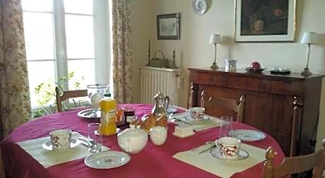 La Tour de Lavalette