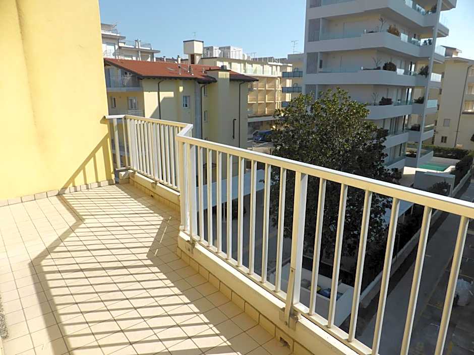 RESIDENCE PLAYA