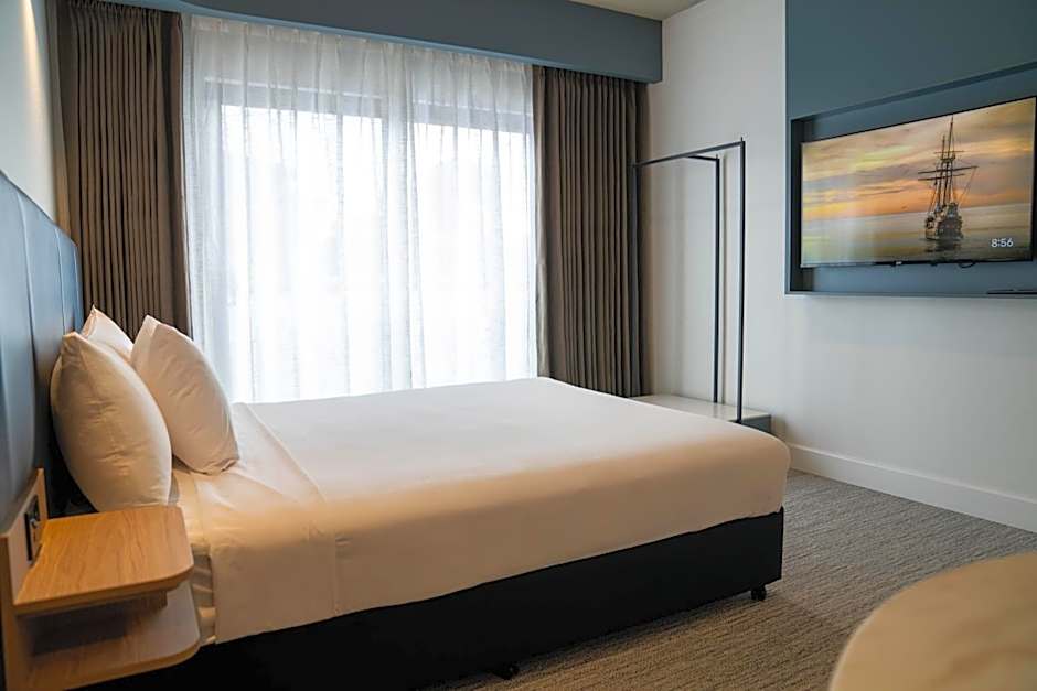 Value Suites Penrith