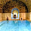 Riad Medina Mudejar