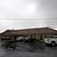 Economy Inn Beebe