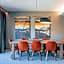 The Lodge - Golfclub Eppan