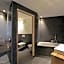 Hotel Vajolet