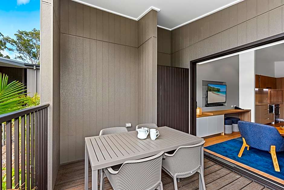 Club Wyndham Flynns Beach, Trademark Collection by Wyndham