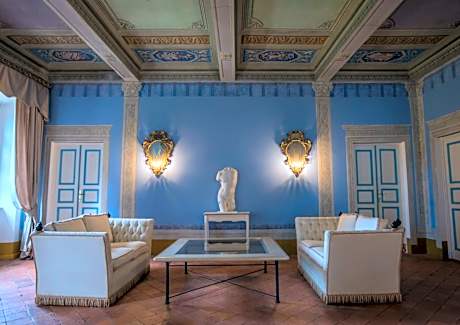 Relais Corte Rodeschi