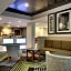 Holiday Inn Express Horse Cave By IHG