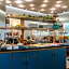 Airporthotel Residenz Steinenbronn