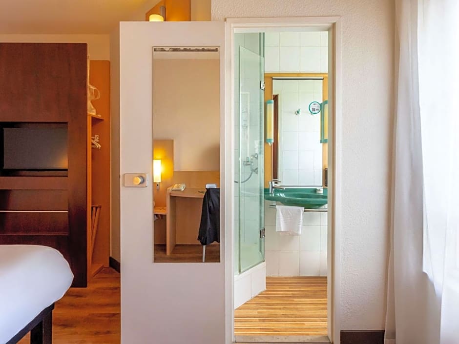 ibis Antwerpen Centrum