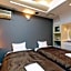 Reco Hotel Mikuni