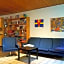 Hostel Bad Salzig