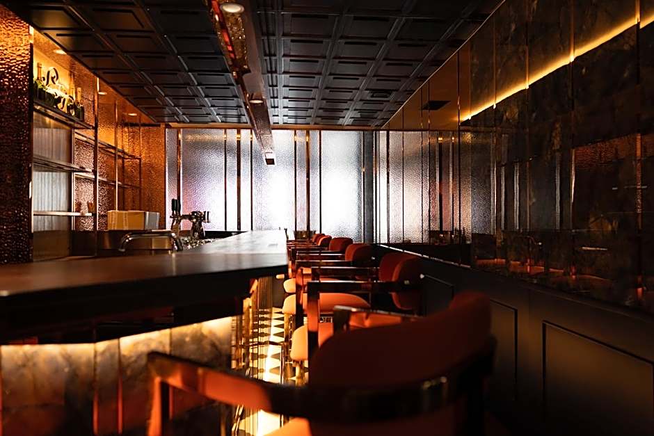 Ramada by Wyndham Baden du Parc