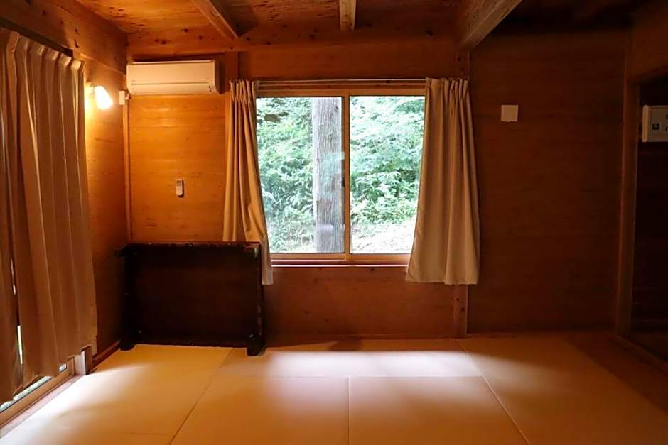 YAMAYA BASE 2