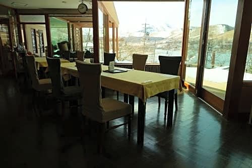 Pension Kofu - Vacation STAY 76199v