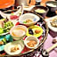 鵜原館 -Ubarakan-