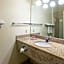 Econo Lodge Inn & Suites Douglasville