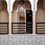 Riad Casa Lalla - Rooftop, Restaurant & Spa