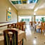 Hotel Adria
