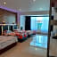 Strawberry Garden Hotel