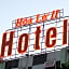 Hoa Lu Hotel 2