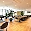 Hotel Inn Paris CDG Airport 